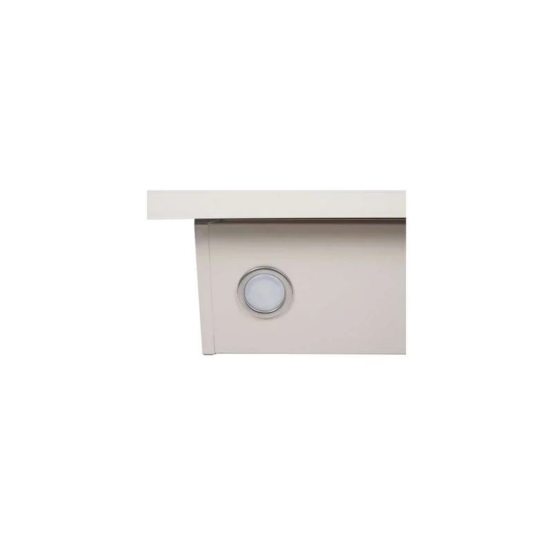 Вытяжка кухонная Ventolux MIRROR 60 IVG (1000) TRC Вытяжка кухонная Ventolux MIRROR 60 IVG (1000) TRC