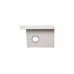 Вытяжка кухонная Ventolux MIRROR 60 IVG (1000) TRC Вытяжка кухонная Ventolux MIRROR 60 IVG (1000) TRC