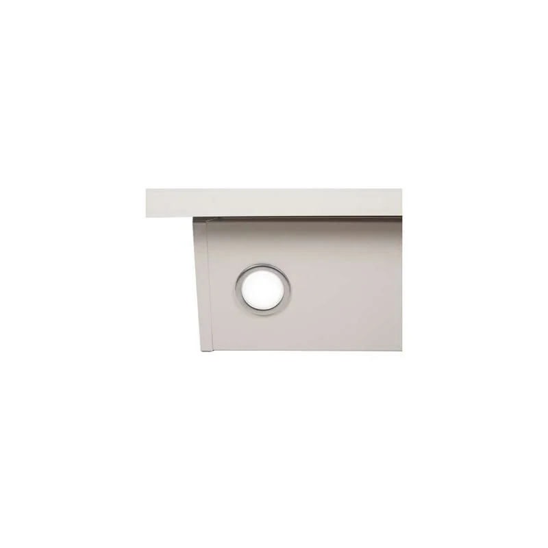 Вытяжка кухонная Ventolux MIRROR 60 IVG (1000) TRC Вытяжка кухонная Ventolux MIRROR 60 IVG (1000) TRC