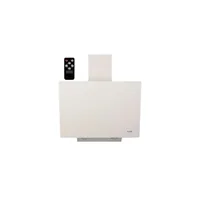 Вытяжка кухонная Ventolux MIRROR 60 IVG (1000) TRC