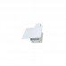Вытяжка кухонная Ventolux MIRROR 60 WG (1000) TRC