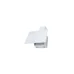 Вытяжка кухонная Ventolux MIRROR 60 WG (1000) TRC Вытяжка кухонная Ventolux MIRROR 60 WG (1000) TRC