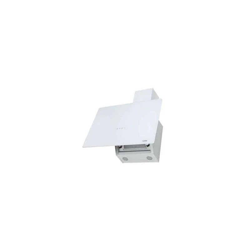 Вытяжка кухонная Ventolux MIRROR 60 WG (1000) TRC Вытяжка кухонная Ventolux MIRROR 60 WG (1000) TRC