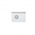 Вытяжка кухонная Ventolux MIRROR 60 WG (1000) TRC