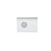 Вытяжка кухонная Ventolux MIRROR 60 WG (1000) TRC Вытяжка кухонная Ventolux MIRROR 60 WG (1000) TRC