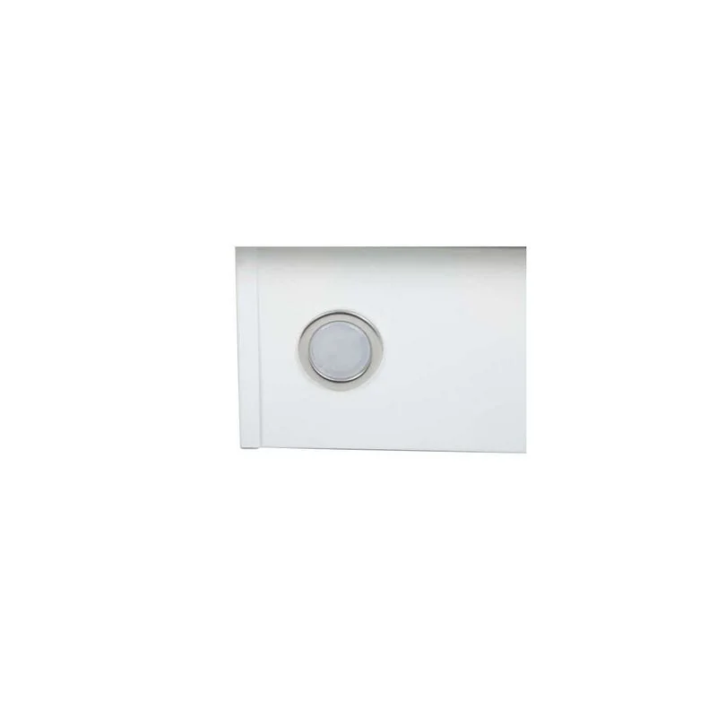 Вытяжка кухонная Ventolux MIRROR 60 WG (1000) TRC Вытяжка кухонная Ventolux MIRROR 60 WG (1000) TRC