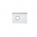 Вытяжка кухонная Ventolux MIRROR 60 WG (1000) TRC
