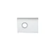 Вытяжка кухонная Ventolux MIRROR 60 WG (1000) TRC Вытяжка кухонная Ventolux MIRROR 60 WG (1000) TRC