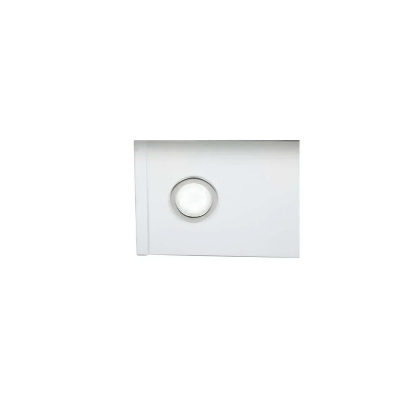 Вытяжка кухонная Ventolux MIRROR 60 WG (1000) TRC Вытяжка кухонная Ventolux MIRROR 60 WG (1000) TRC