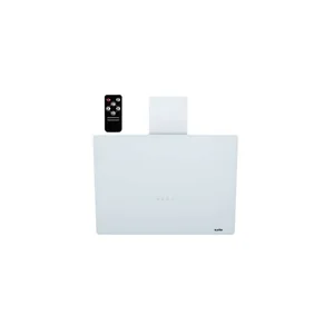 Вытяжка кухонная Ventolux MIRROR 60 WG (1000) TRC Вытяжка кухонная Ventolux MIRROR 60 WG (1000) TRC