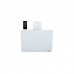 Вытяжка кухонная Ventolux MIRROR 60 WG (1000) TRC