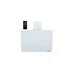 Вытяжка кухонная Ventolux MIRROR 60 WG (1000) TRC