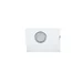 Вытяжка кухонная Ventolux MIRROR 60 WG (700) PB