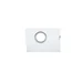 Вытяжка кухонная Ventolux MIRROR 60 WG (700) PB