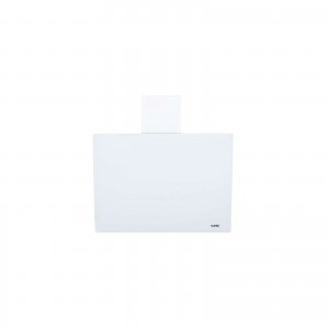 Вытяжка кухонная Ventolux MIRROR 60 WG (700) PB