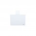Вытяжка кухонная Ventolux MIRROR 60 WG (700) PB