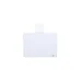 Вытяжка кухонная Ventolux MIRROR 60 WG (700) PB