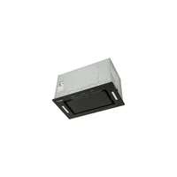 Вытяжка кухонная Ventolux PUNTO 52 BG (1200) TC MS Вытяжка кухонная Ventolux PUNTO 52 BG (1200) TC MS