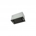 Вытяжка кухонная Ventolux PUNTO 52 BG (1200) TC MS