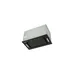 Вытяжка кухонная Ventolux PUNTO 52 BG (1200) TC MS