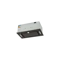 Вытяжка кухонная Ventolux PUNTO 52 BG (800) KN