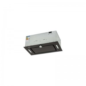 Вытяжка кухонная Ventolux PUNTO 52 BG (800) KN