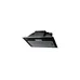 Вытяжка кухонная Ventolux PUNTO 52 BK (700) PB PC