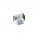 Вытяжка кухонная Ventolux PUNTO 52 WG (1000) TRC MM