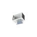 Вытяжка кухонная Ventolux PUNTO 52 WG (1000) TRC MM