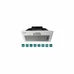 Вытяжка кухонная Ventolux PUNTO 52 WH (700) PB PC