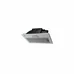 Вытяжка кухонная Ventolux PUNTO 52 WH (700) PB PC