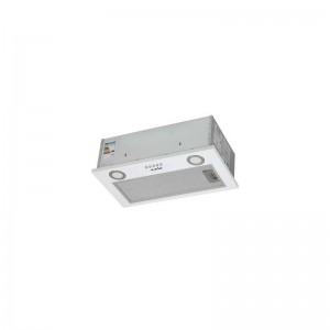 Вытяжка кухонная Ventolux PUNTO 52 WH (950) PB
