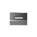 Вытяжка кухонная Ventolux PUNTO 52 X (700) PB PC