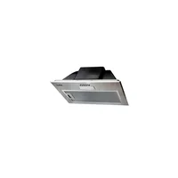 Вытяжка кухонная Ventolux PUNTO 52 X (700) PB PC