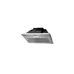 Вытяжка кухонная Ventolux PUNTO 52 X (700) PB PC