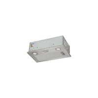 Вытяжка кухонная Ventolux PUNTO 52 X (950) PB