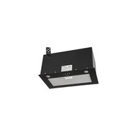 Вытяжка кухонная Ventolux PUNTO 520/279 BG (1000) TRC