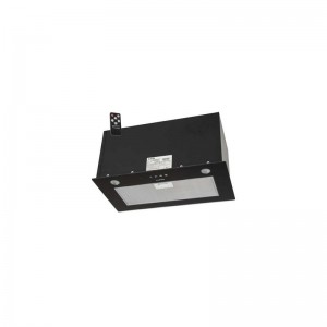 Вытяжка кухонная Ventolux PUNTO 520/279 BG (1000) TRC