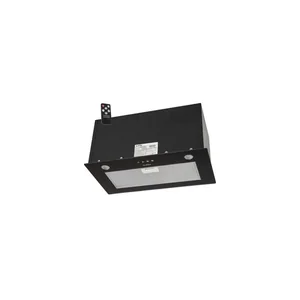 Вытяжка кухонная Ventolux PUNTO 520/279 BG (1000) TRC Вытяжка кухонная Ventolux PUNTO 520/279 BG (1000) TRC