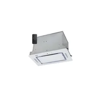 Вытяжка кухонная Ventolux PUNTO 60 WG (1200) TRC JET