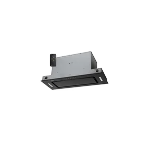 Вытяжка кухонная Ventolux PUNTO 90 BG (1200) TRC JET Вытяжка кухонная Ventolux PUNTO 90 BG (1200) TRC JET