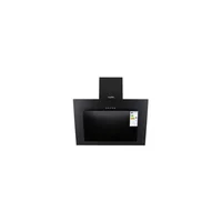 Вытяжка кухонная Ventolux TIVOLI 60 BK (950) PB