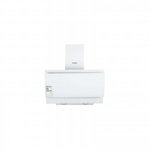 Вытяжка кухонная Ventolux VIENNA 60 WH (800) TC