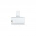 Вытяжка кухонная Ventolux VIENNA 60 WH (800) TC