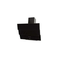 Вытяжка кухонная Ventolux WELLA 60 BK (700) PB