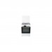 Плита Ventolux GE 6060 CS 6TC (WH)