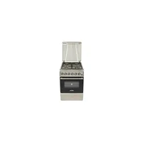 Плита Ventolux GG 5060 ES (X) T Плита Ventolux GG 5060 ES (X) T