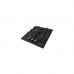 Варочная поверхность Ventolux HG430-B3 S (AN)