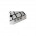 Варочная поверхность Ventolux HG430-B3 S (WH)