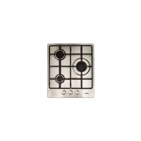 Варочная поверхность Ventolux HG430-B3 S (X)